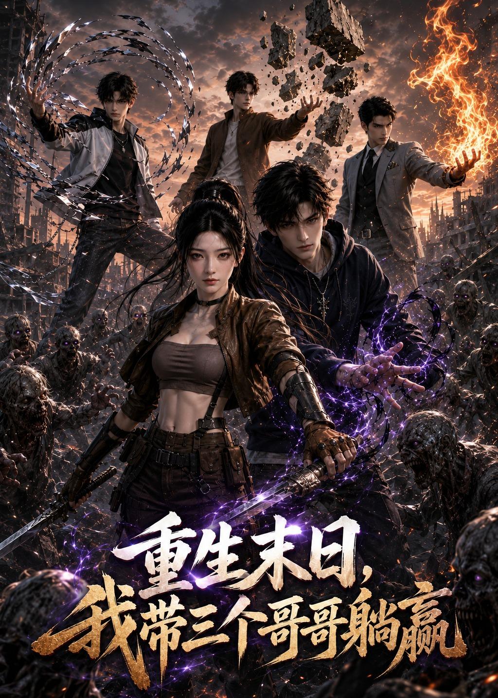 ����ĩ�գ��Ҵ����������Ӯ