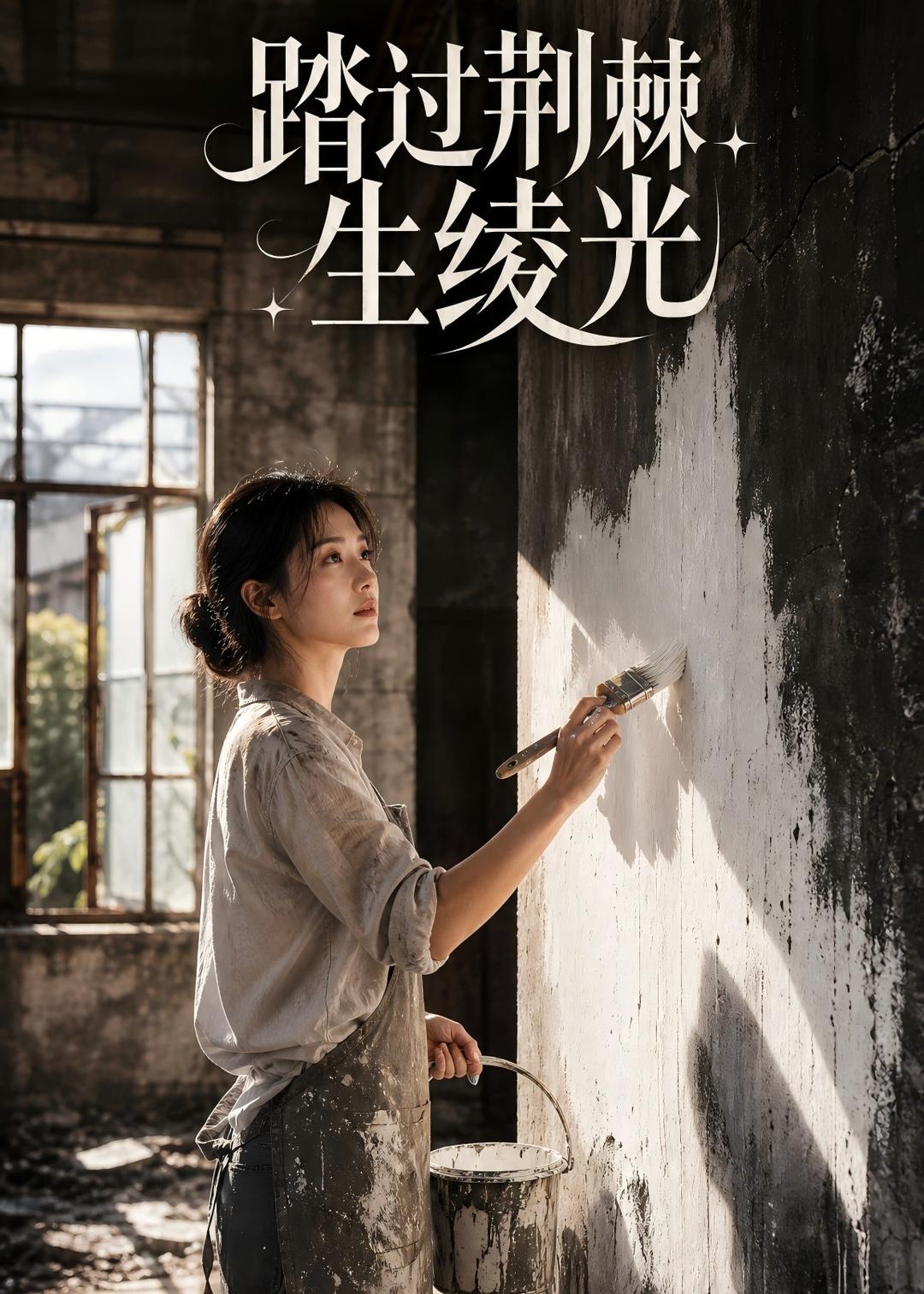 ̤��������籹�