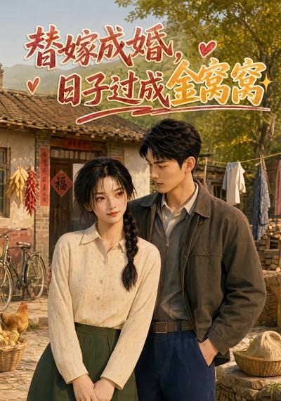 ��޳ɻ飬���ӹ��ɽ�����
