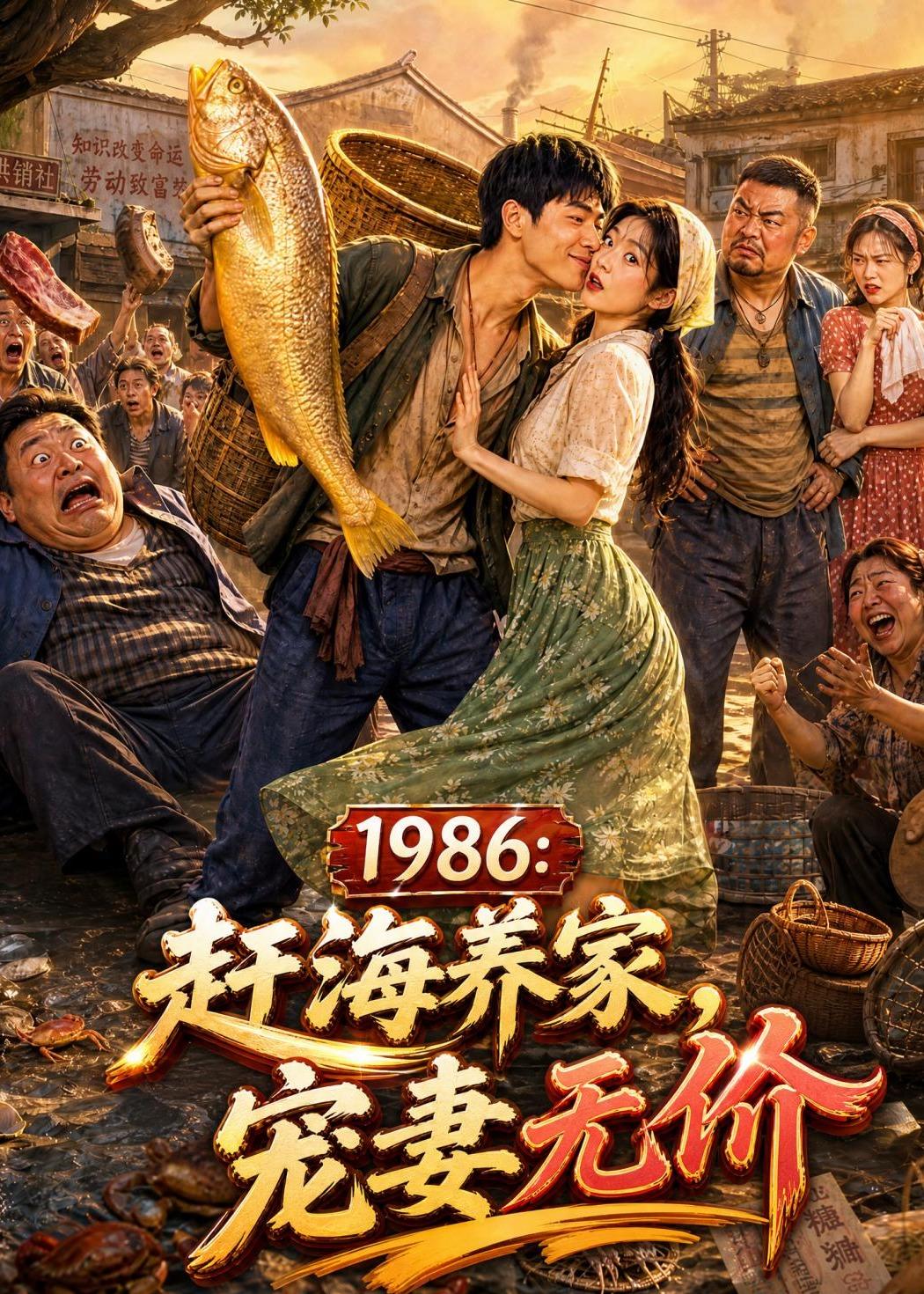 1986���Ϻ����ң������޼�