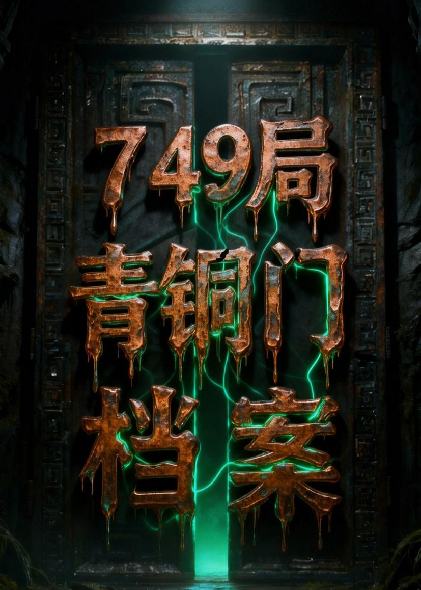 749����ͭ�ŵ���