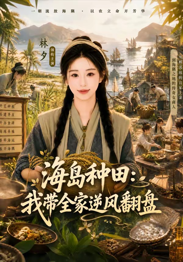 ��������Ҵ�ȫ����緭��