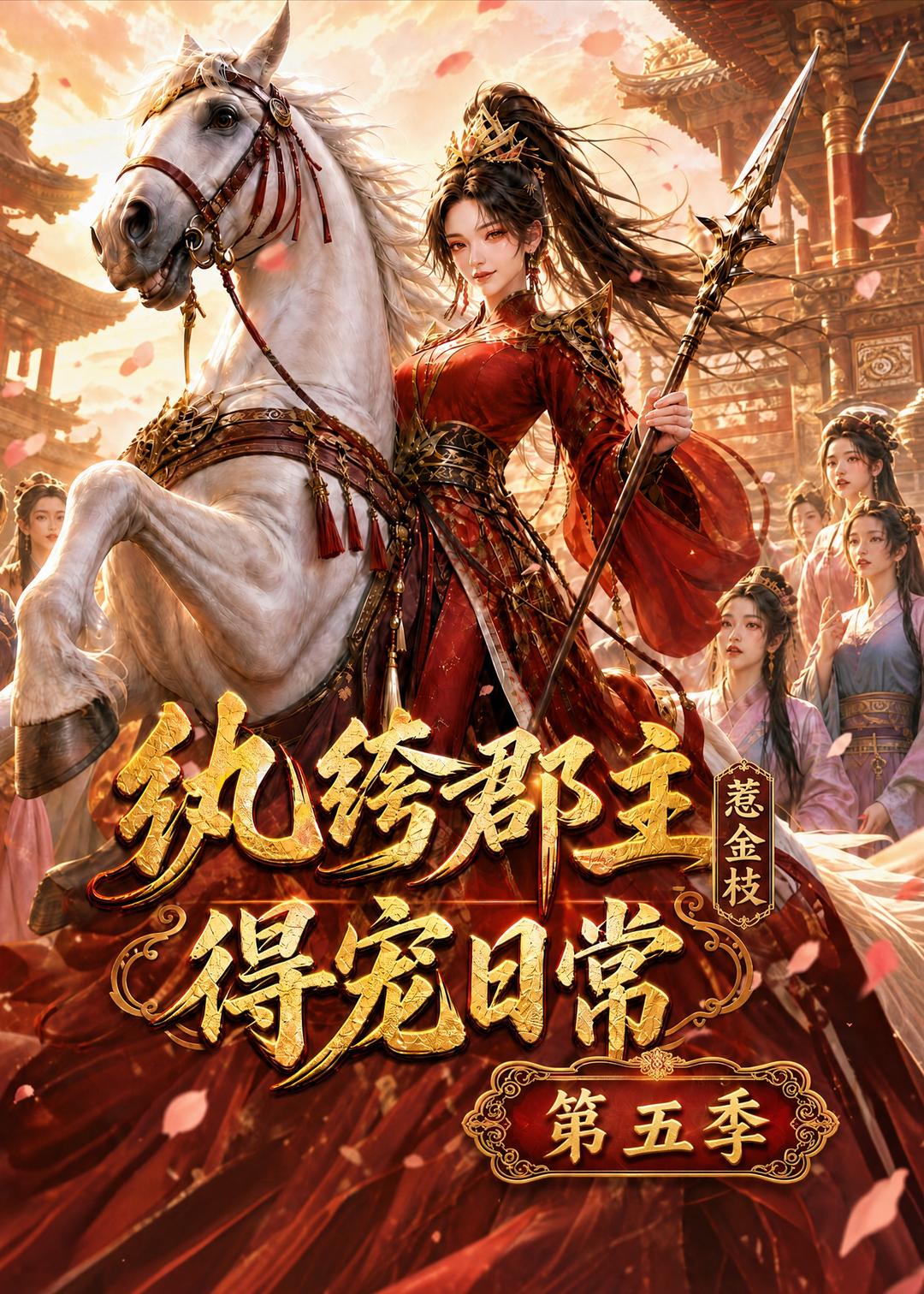 ��竿����ó��ճ����ǽ�֦���弾