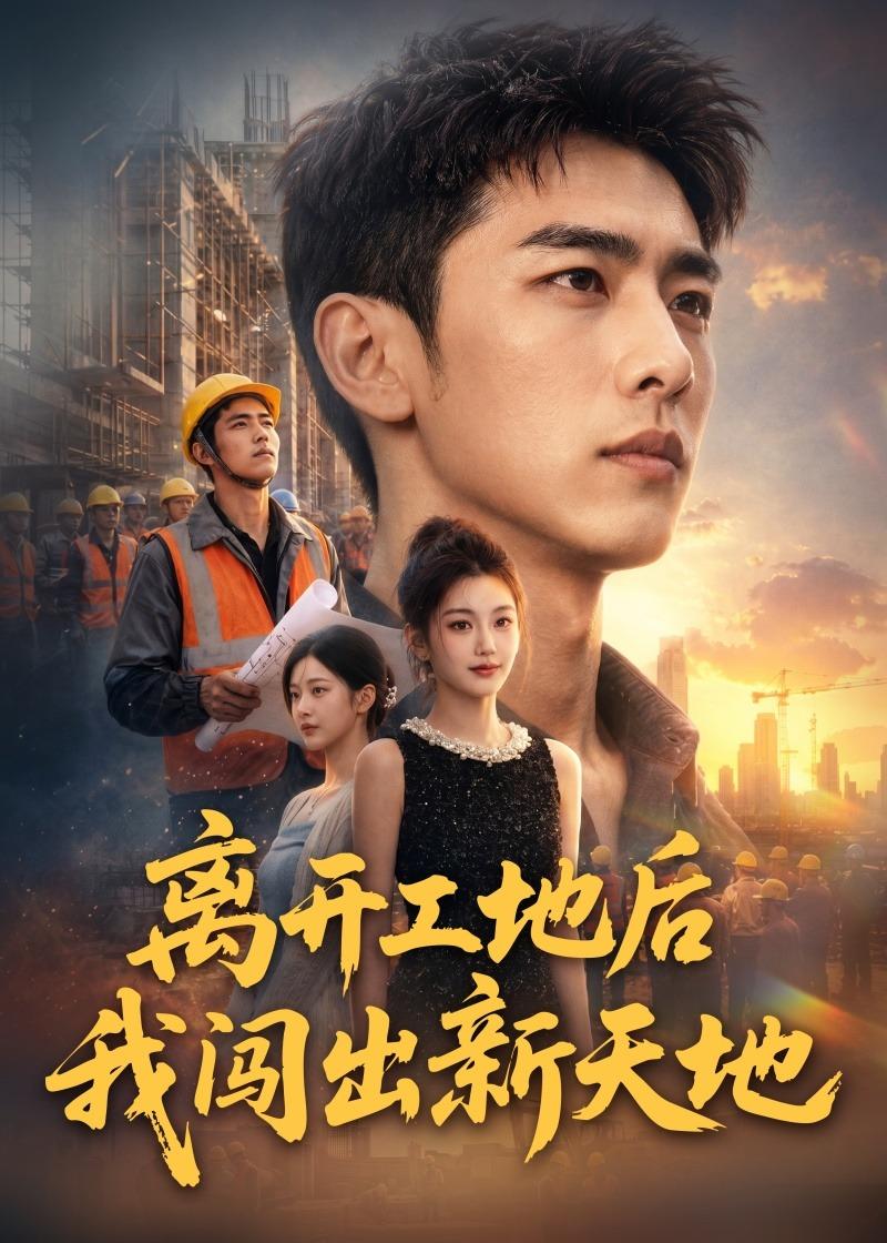 �뿪���غ��Ҵ��������