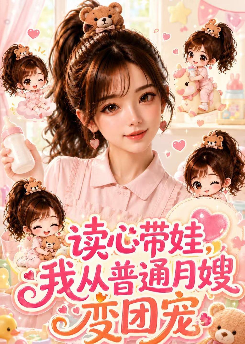 ���Ĵ��ޣ��Ҵ���ͨ��ɩ���ų�