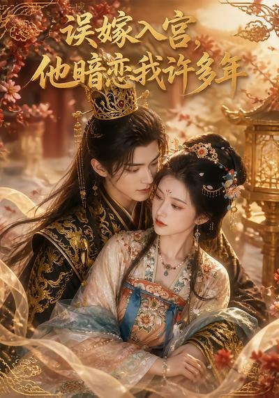 ����빬����������������