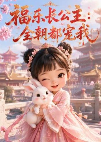 ���ֳ�������ȫ��������