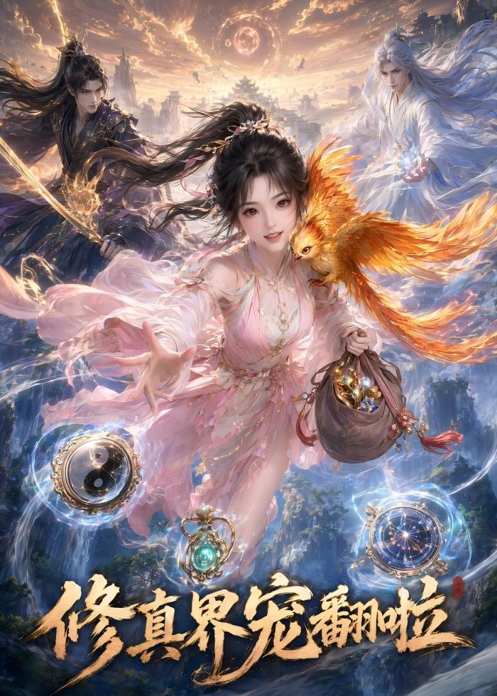 �����跭��