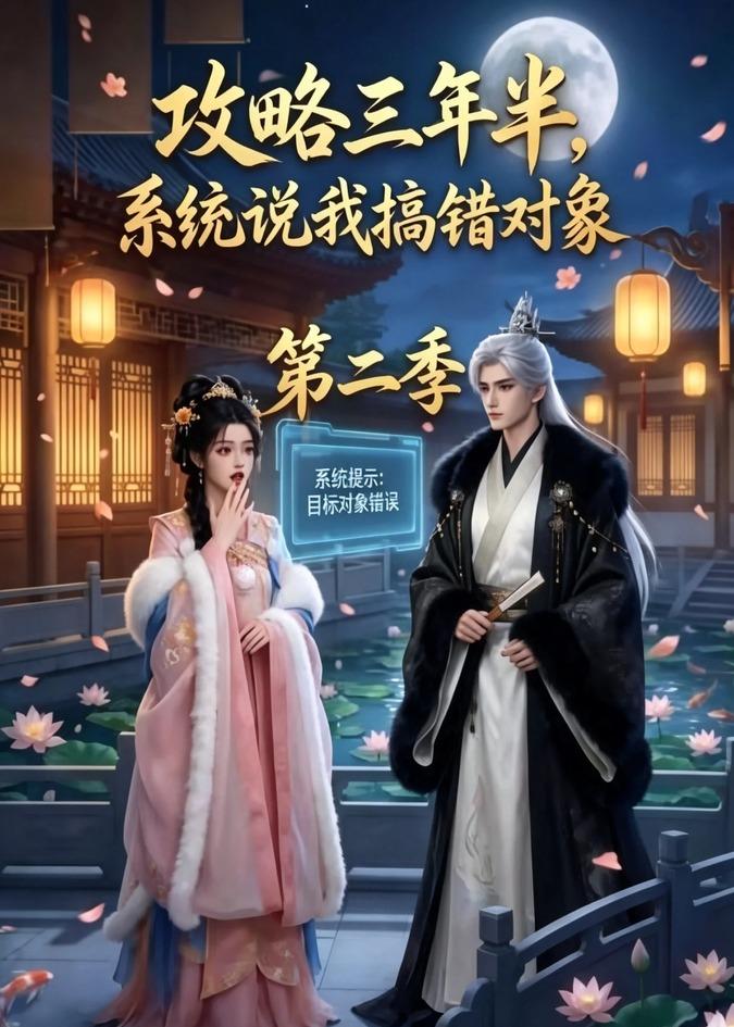 ��������룬ϵͳ˵�Ҹ������ڶ���
