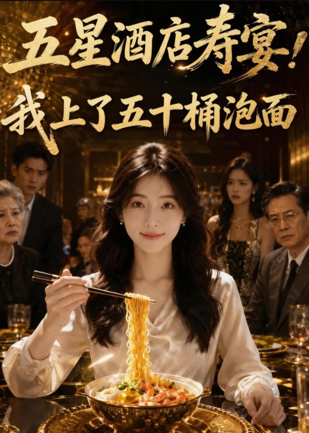 ���ǾƵ����磬��������ʮͰ����