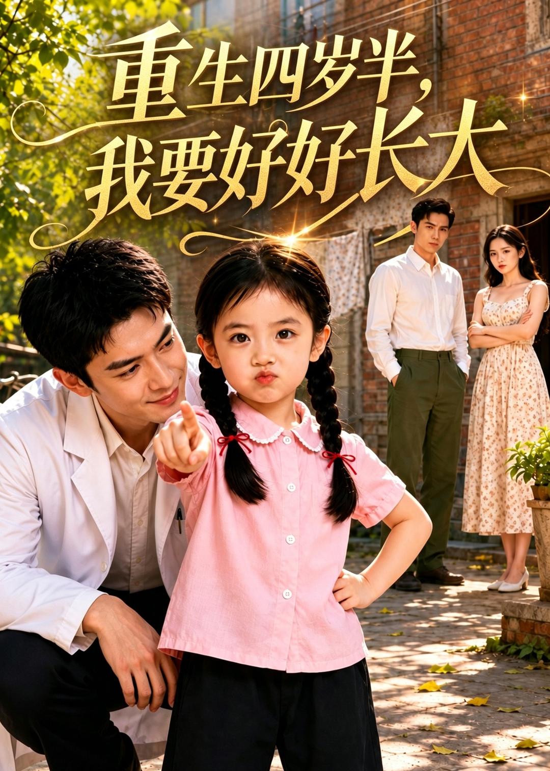 ��������룬��Ҫ�úó���
