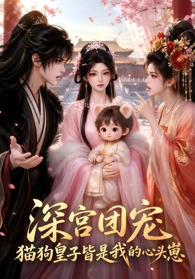 ��ų裬è�����ӽ����ҵ���ͷ��