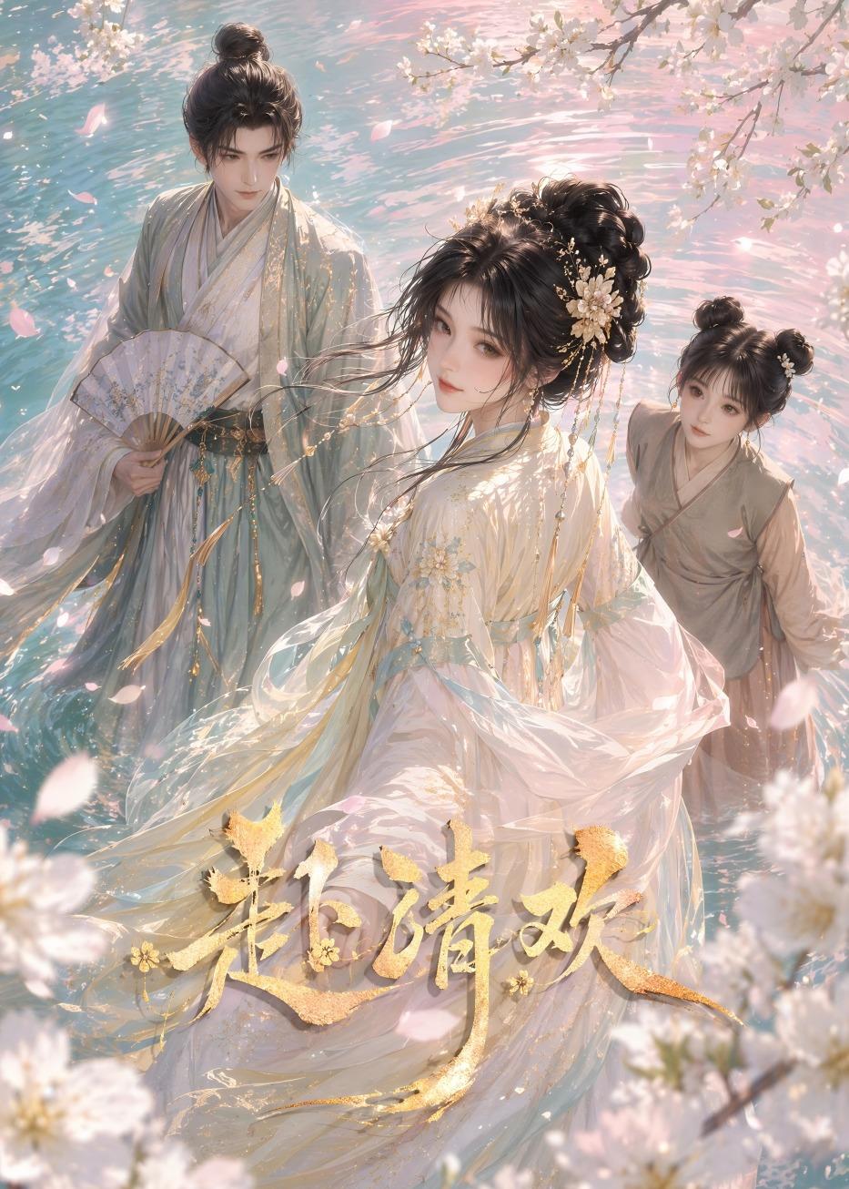 ���延