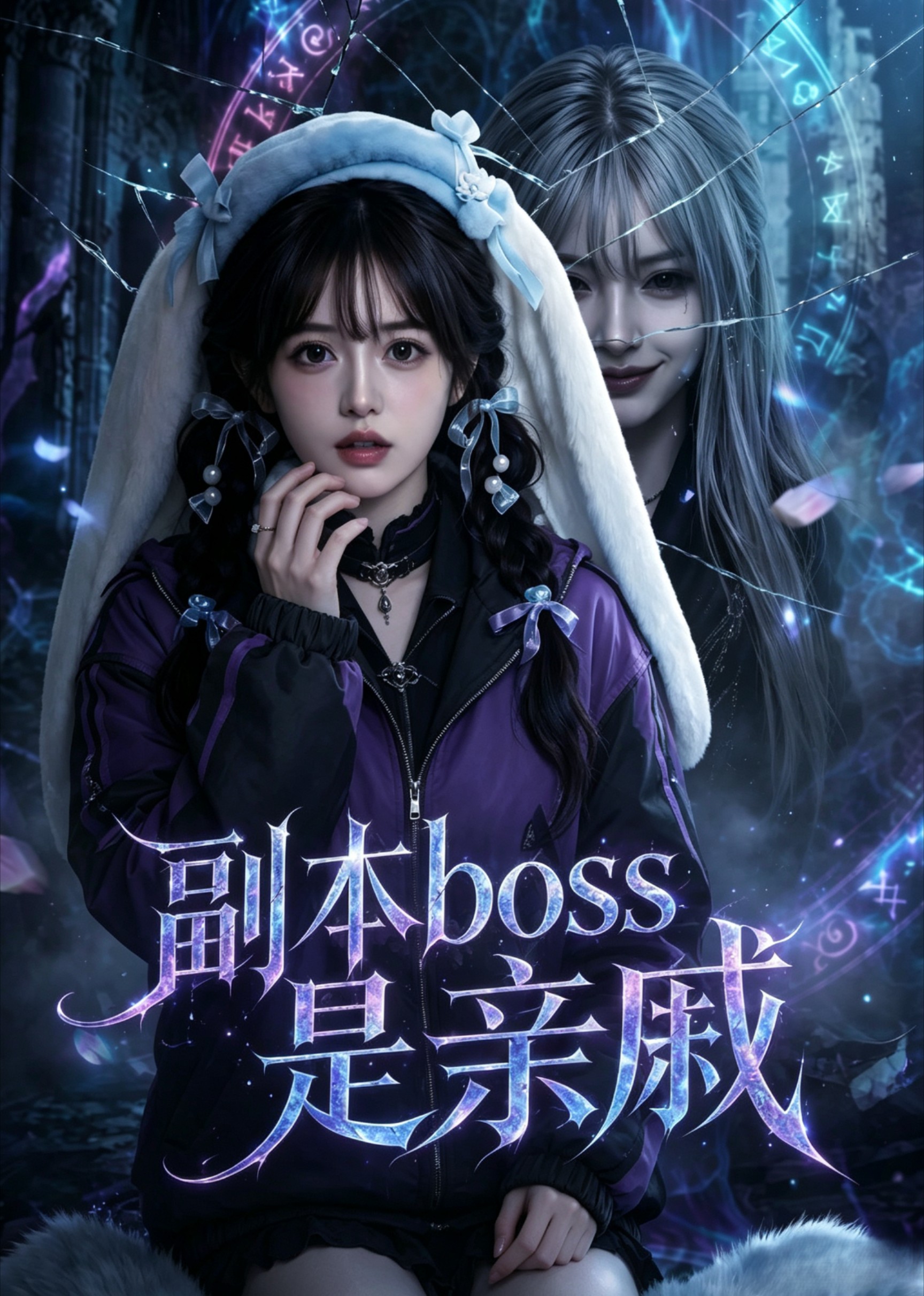 ����boss������