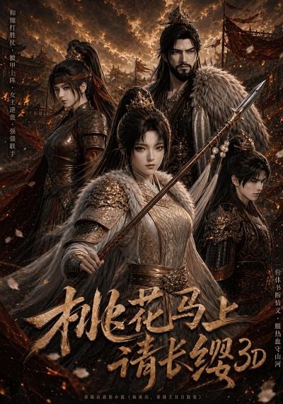 �һ������볤ӧ3D