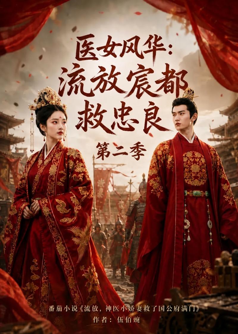 ҽŮ�绪������巶��������ڶ���