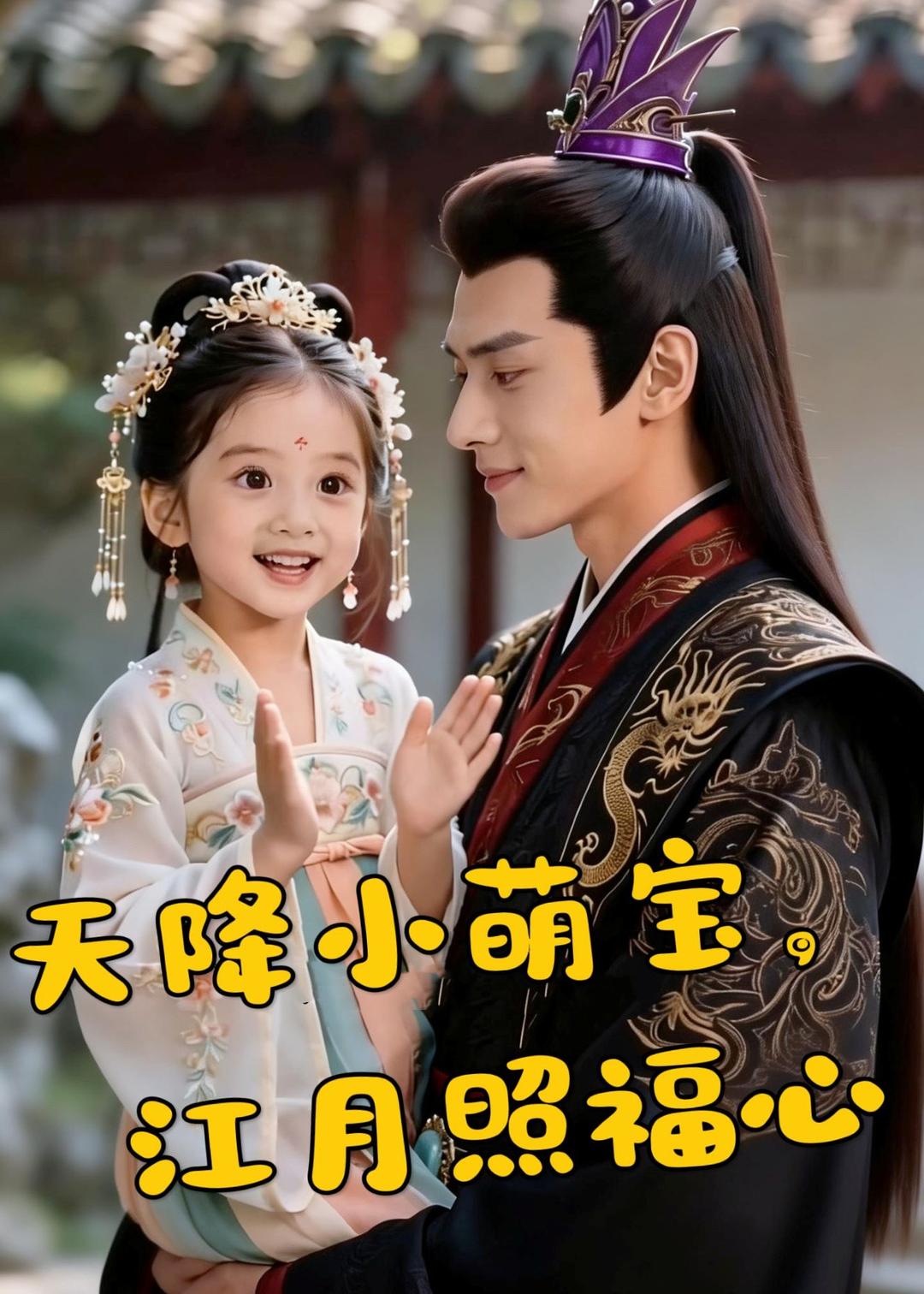 �콵С�ȱ��������ո���