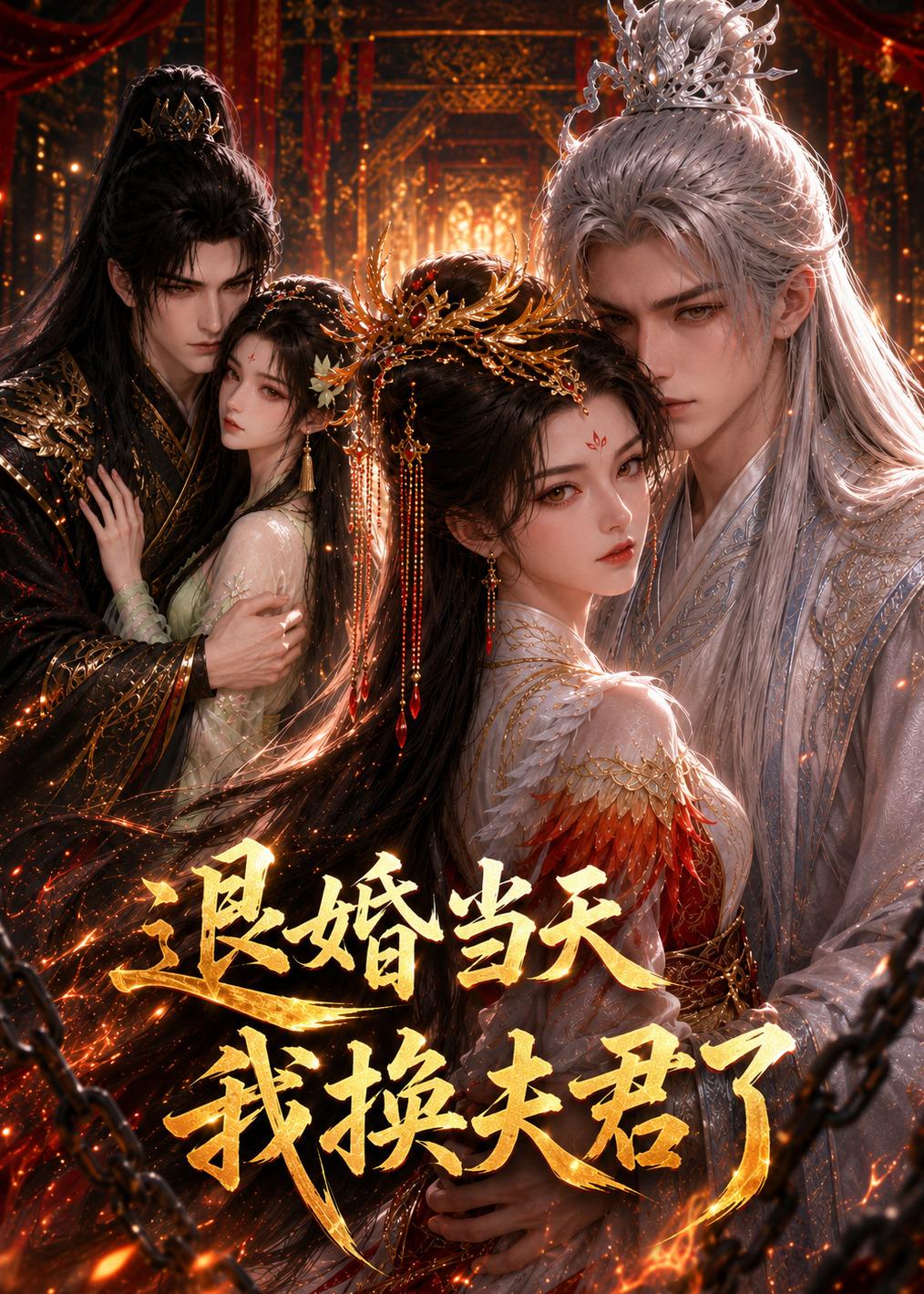�˻鵱�죬�һ������