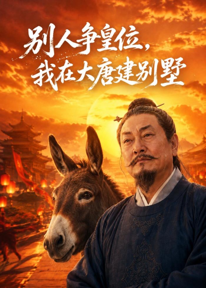 ��������λ�����ڴ��ƽ�����