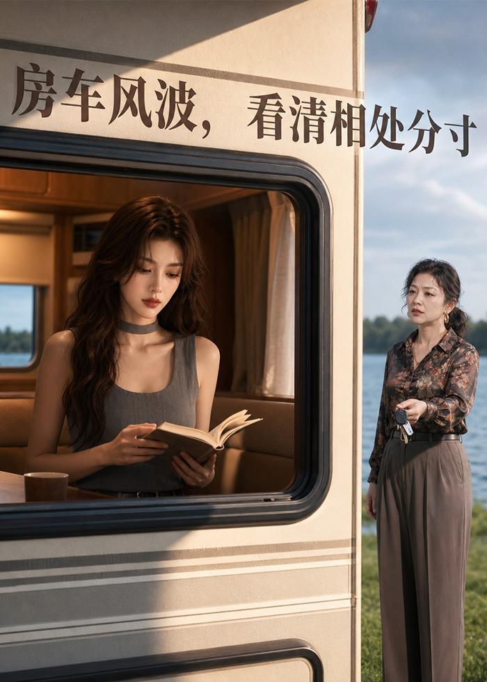 �����粨�������ദ�ִ�