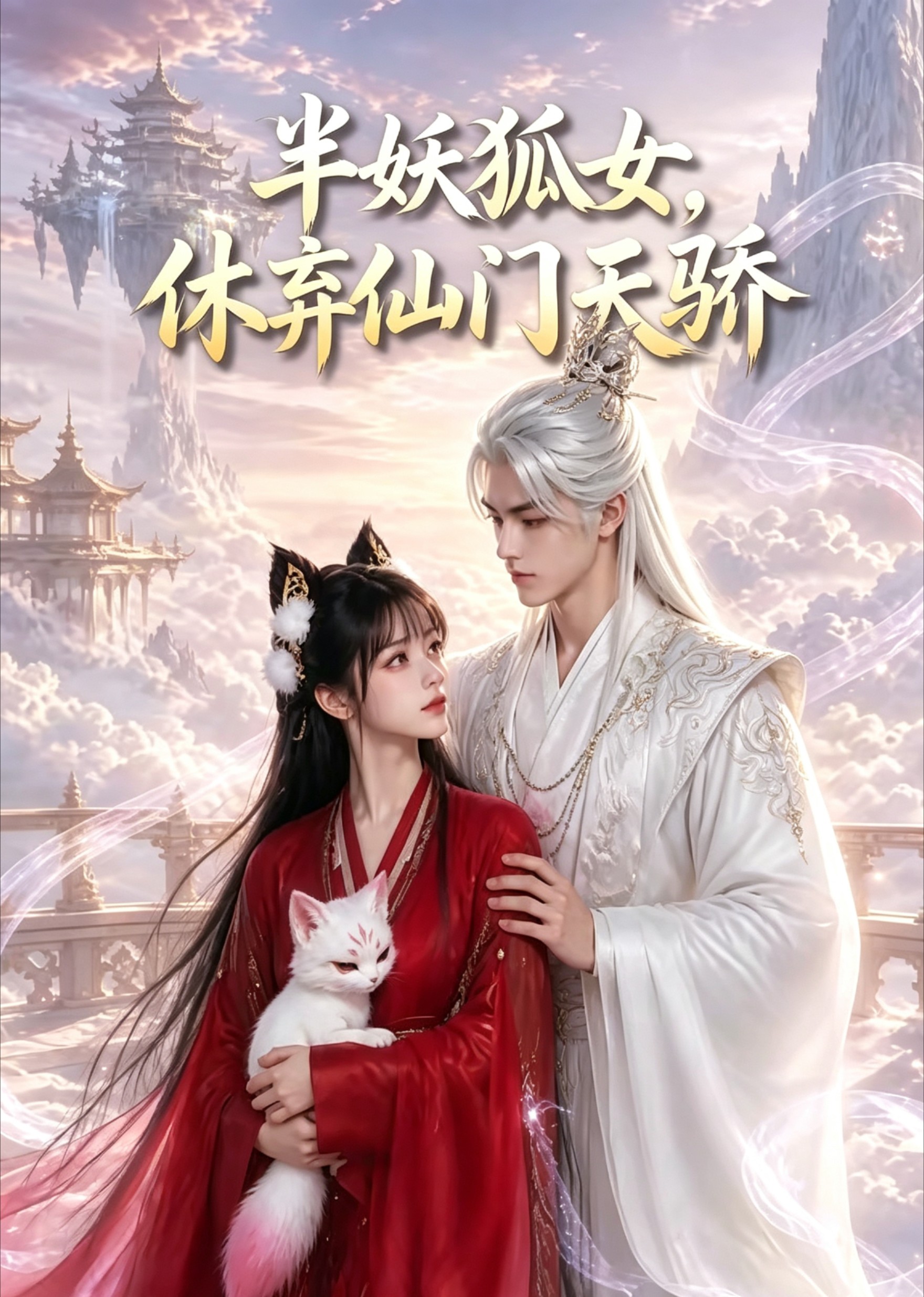 ������Ů�����������콾