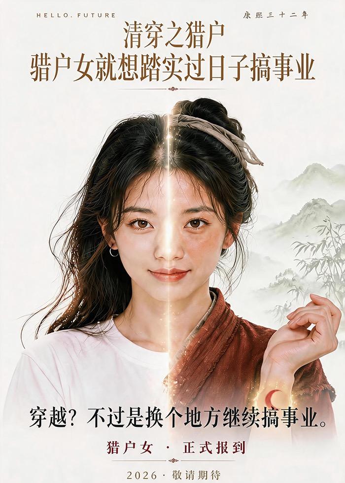 �崩֮�Ի��Ի�Ů����̤ʵ�����Ӹ���ҵ