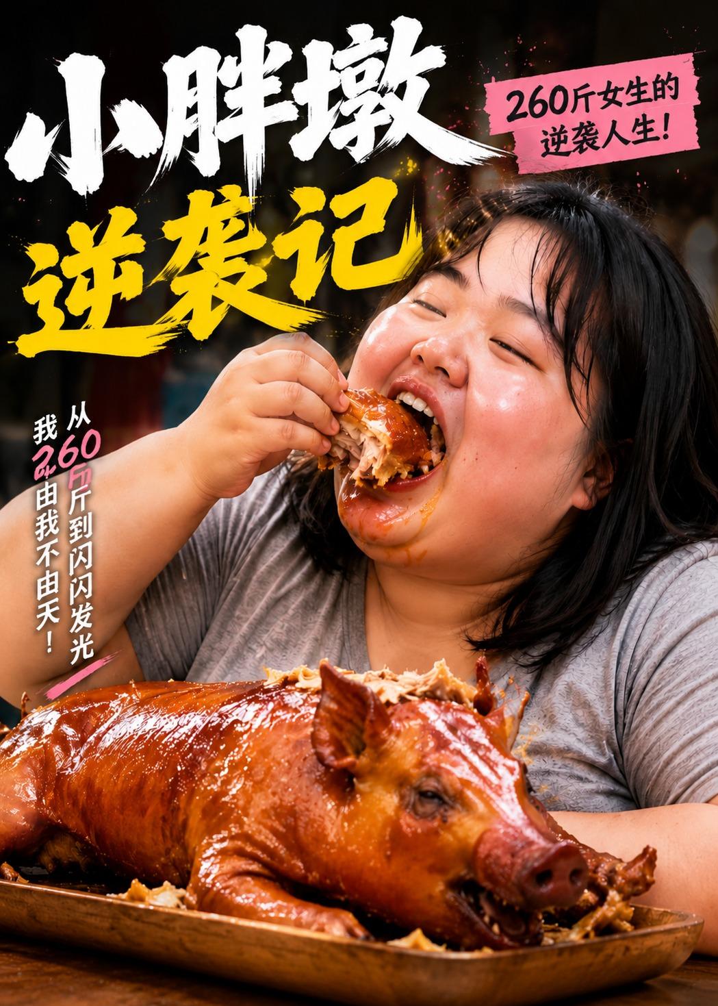 С�ֶ���Ϯ��