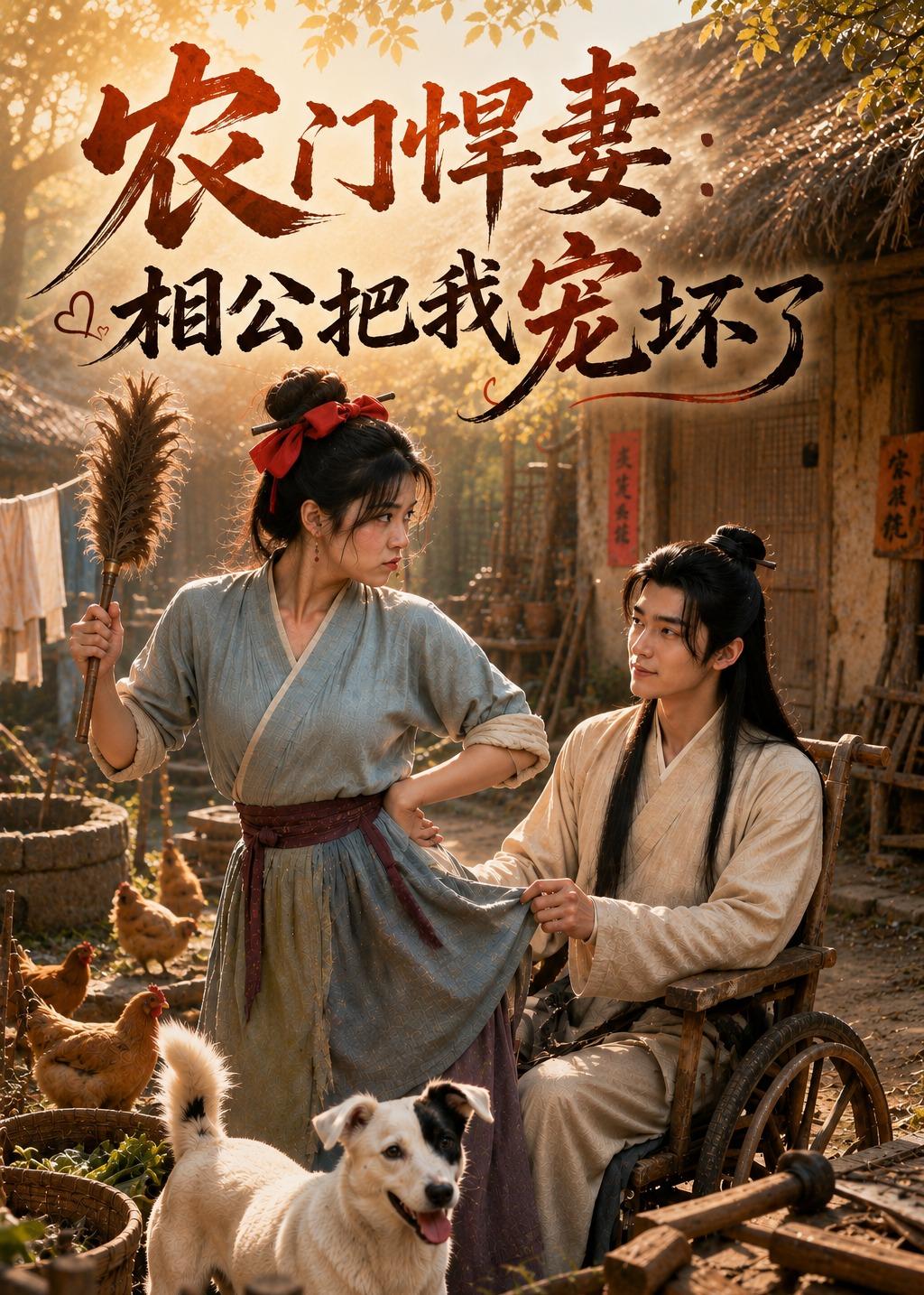 ũ�ź��ޣ��๫���ҳ軵��