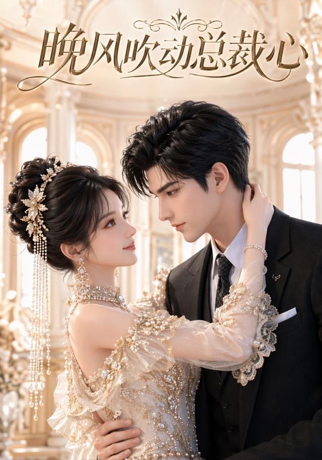 ���紵���ܲ���