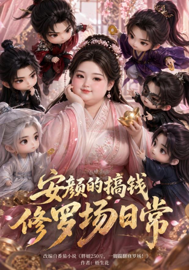 ���յĸ�Ǯ���޳��ճ�