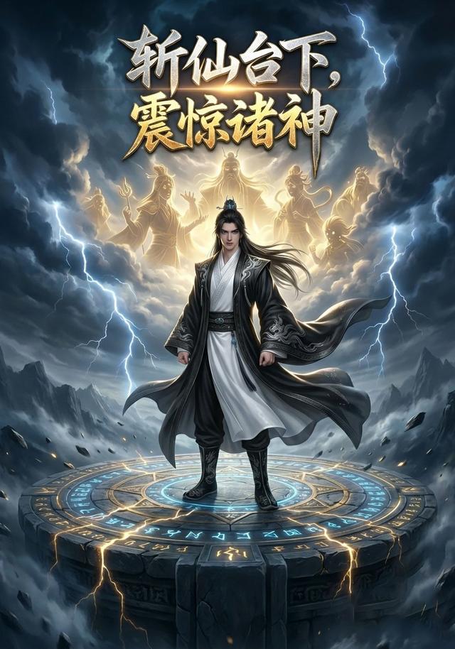 ն��̨�£�������