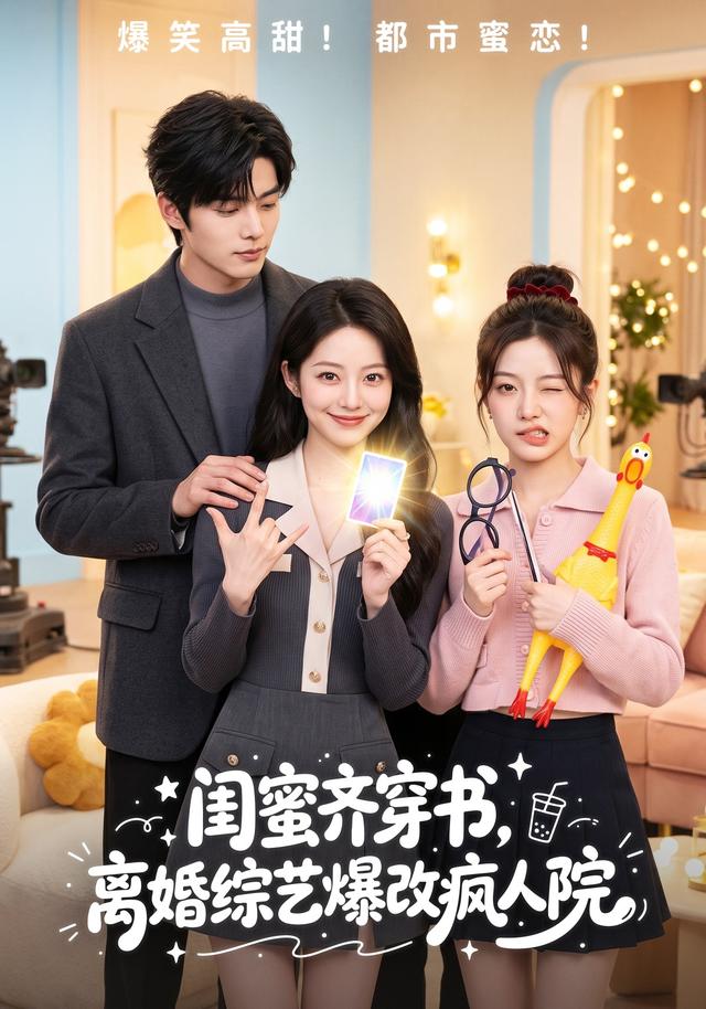 �����봩�飬������ձ��ķ���Ժ