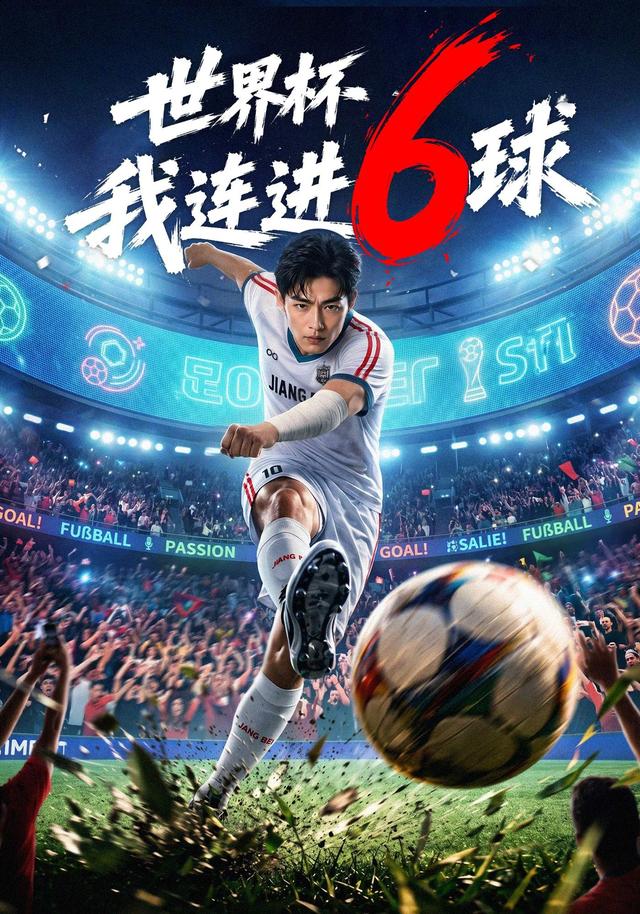 ���籭������6��
