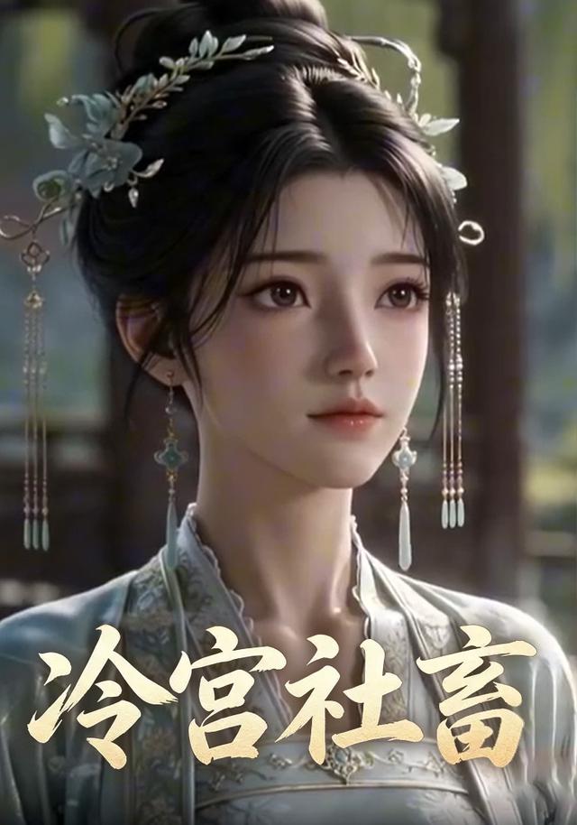 �乬����