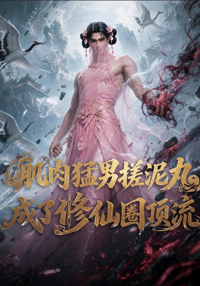 �������д������������Ȧ����