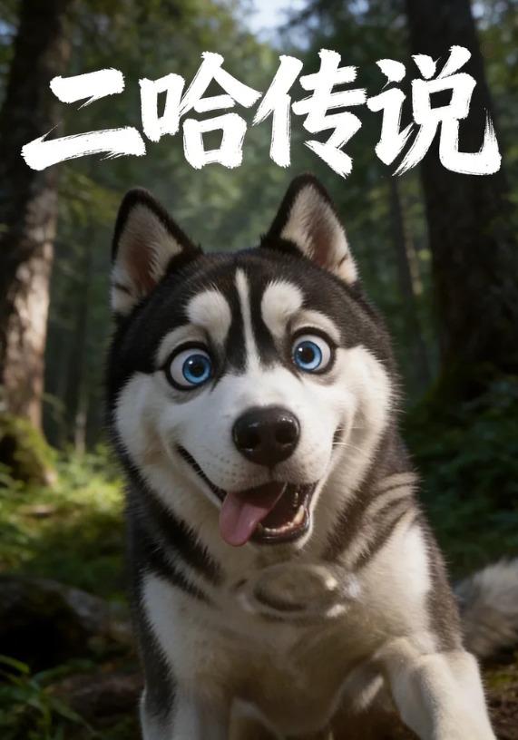 ������˵