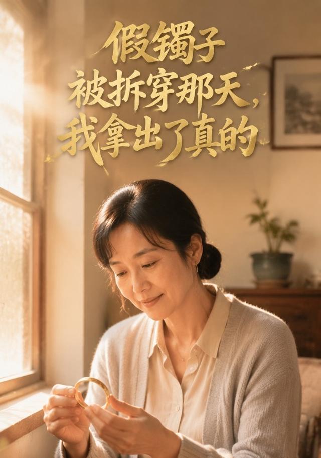 �����ӱ������죬���ó������