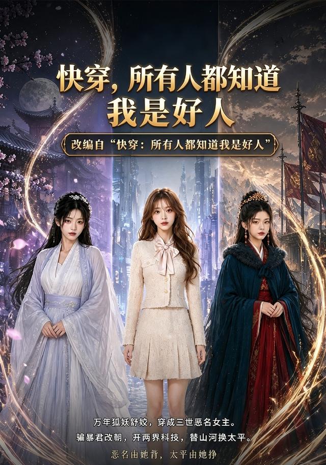 �촩�������˶�֪�����Ǻ���