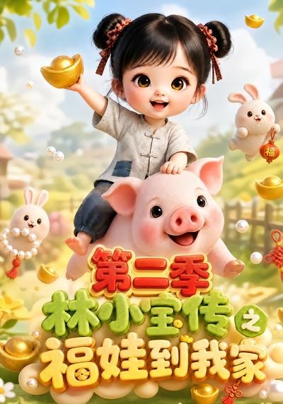 ��С����֮���޵��Ҽң��ڶ���