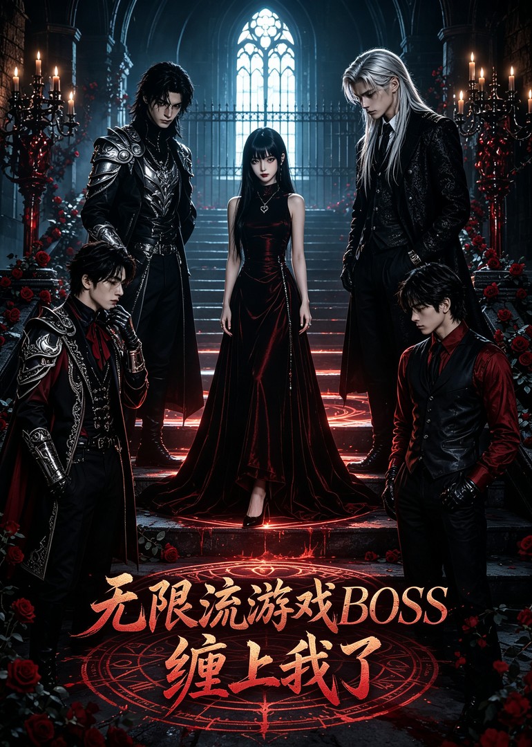 ��������ϷBOSS��������