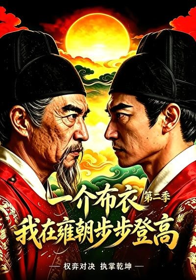 һ�鲼�£�����Ӻ�������Ǹߵڶ���