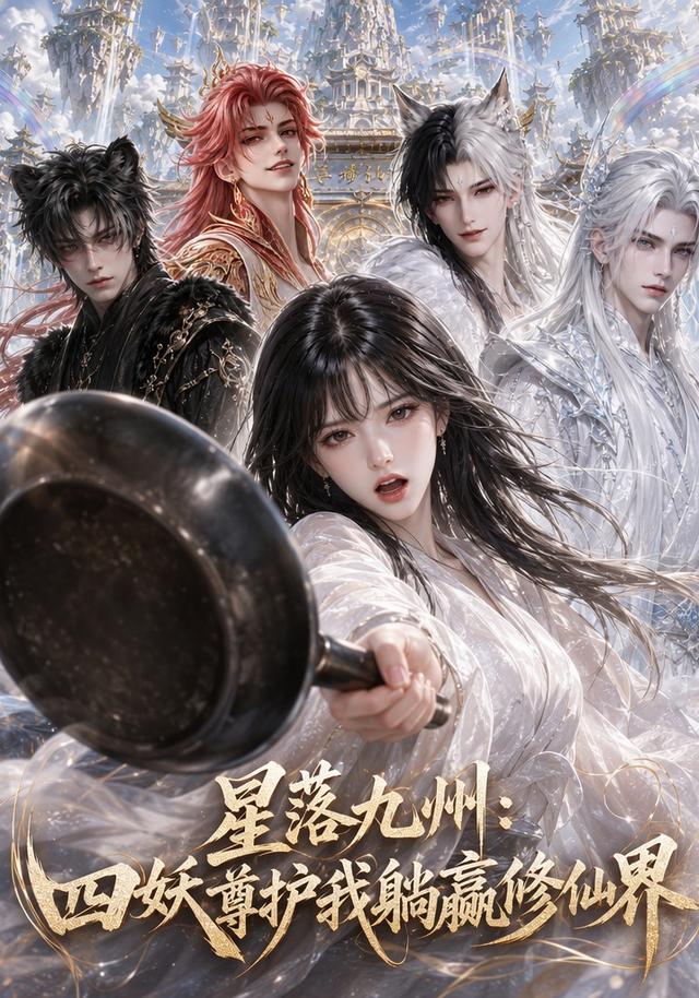 ������ݣ�����������Ӯ���ɽ�