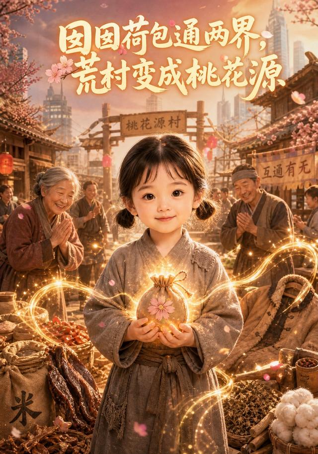 ����ɰ�ͨ���磬�Ĵ����һ�Դ