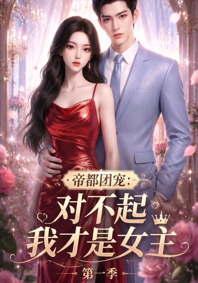 �۶��ų裺�Բ����Ҳ���Ů����һ��