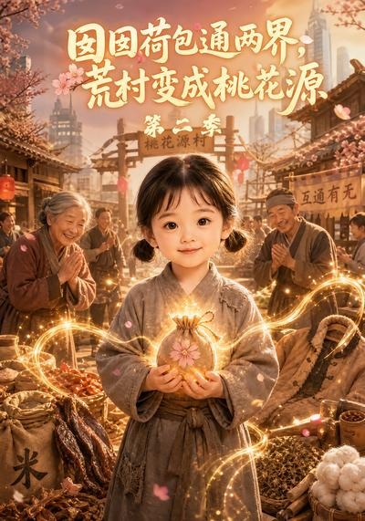 ����ɰ�ͨ���磬�Ĵ����һ�Դ�ڶ���