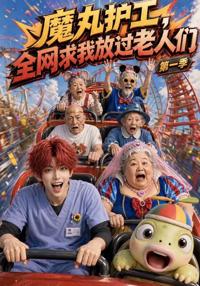ħ�軤����ȫ�����ҷŹ�������