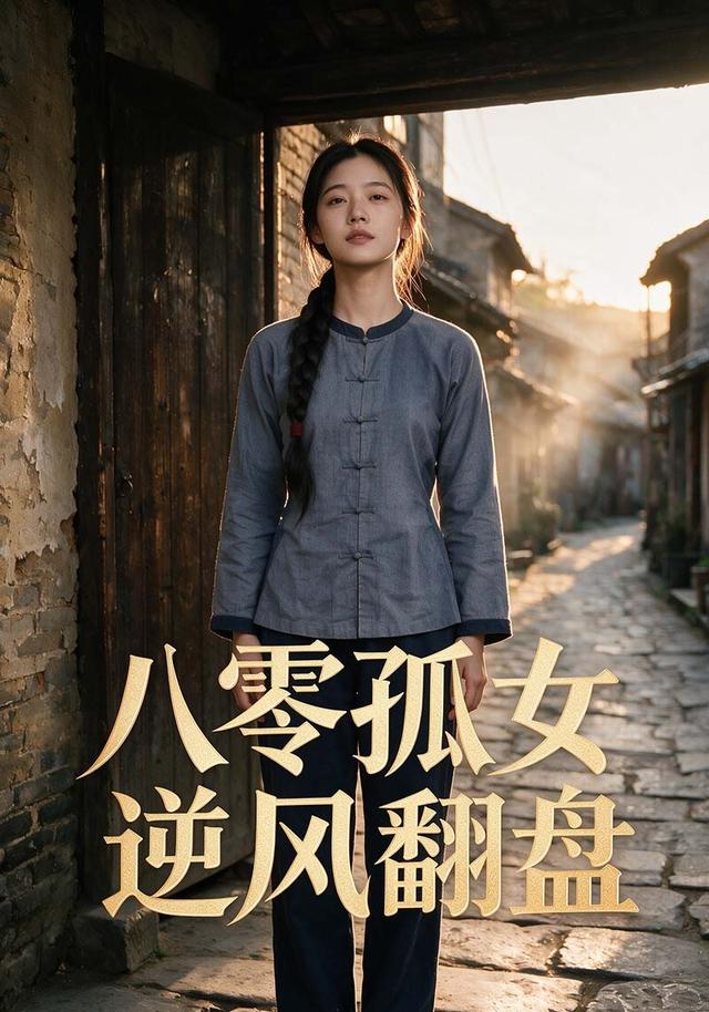�����Ů��緭��