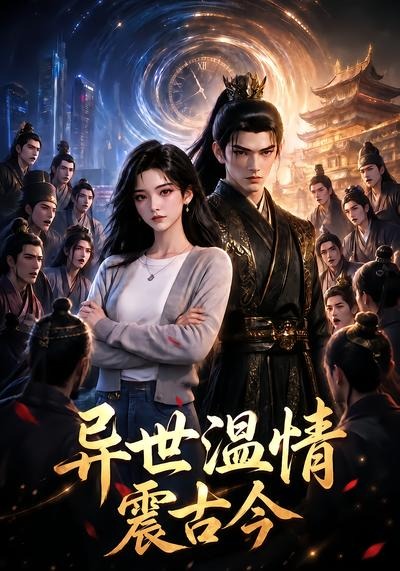 异世温情震古今