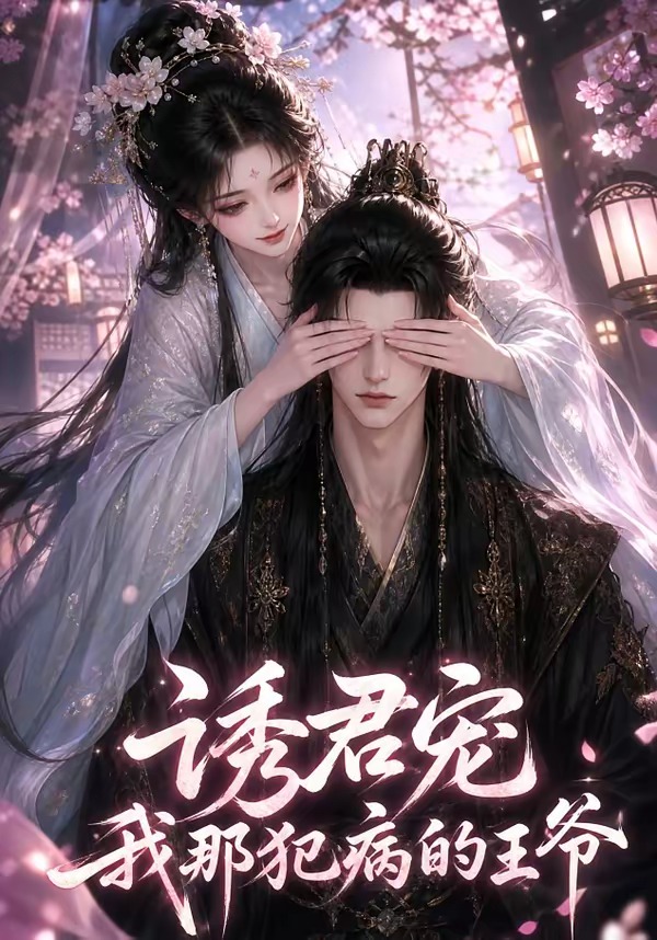 �վ��裺���Ƿ�������ү