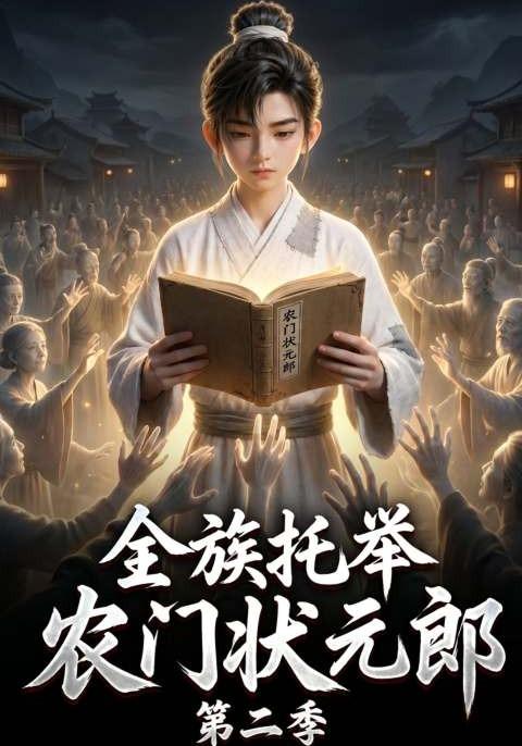 ȫ���о�ũ��״Ԫ�ɵڶ���